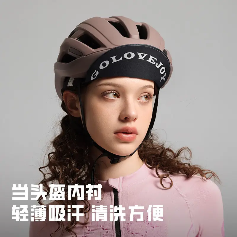 Men's Green Riding Cap Sunproof Quick Dry - Image 8