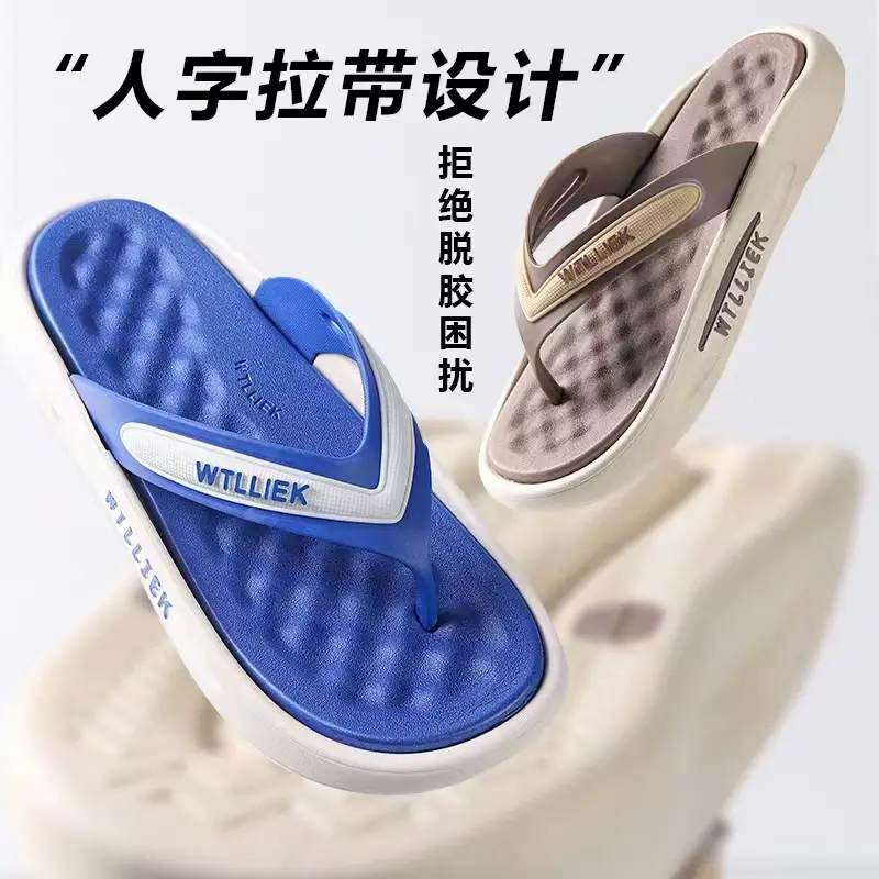 d5a162a00654b63d3042cf2cf132de