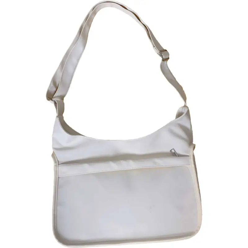 Cute Transparent Crossbody Bag for Women 2026 - Image 4
