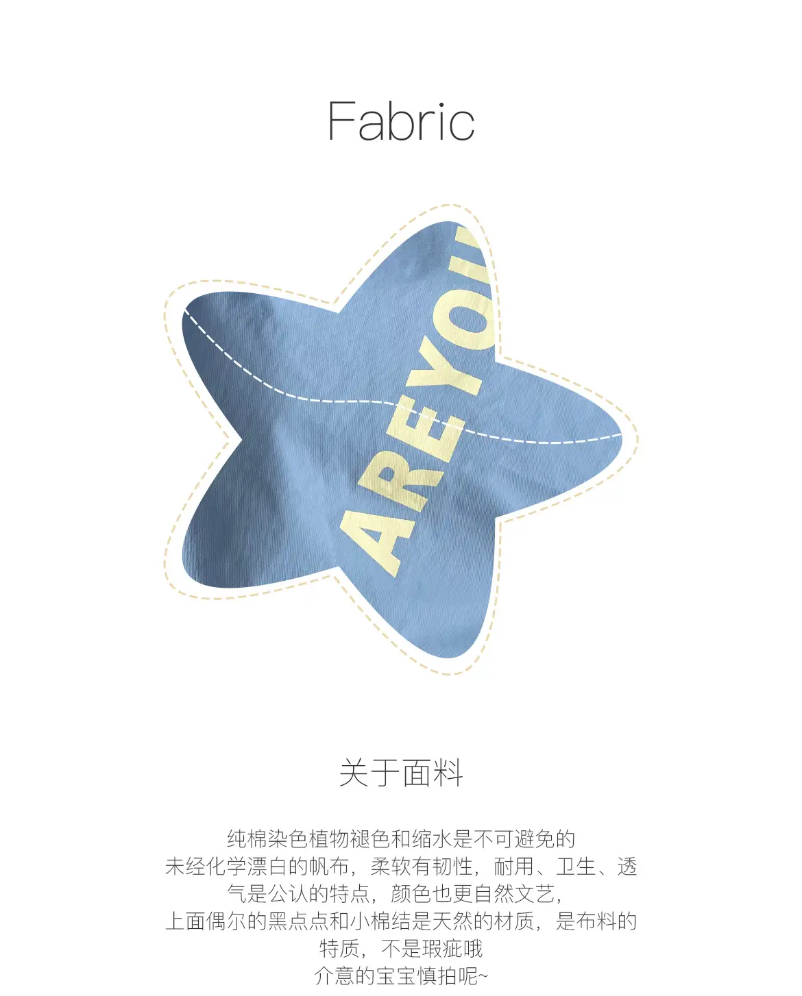 Fresh Summer Large Cap Korean Style Shoulder Tote — feature 4