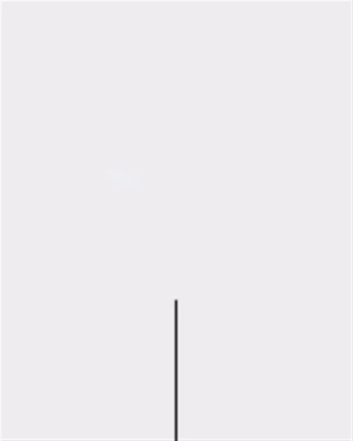 Men's Black Ultra-Thin Quartz Watch with Japanese Style Design — feature 9