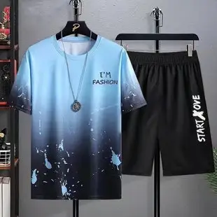 Men Grey Mesh T-Shirt 5°C Cooling — feature 14