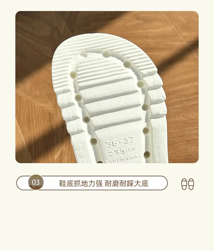Women Black Croc Sandals Summer 2024 — feature 8