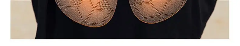 Flip-flops Men's Summer Outer Wear Sports and Leisure Slippers Men's Outdoor Non-slip Wear-resistant Flip-flops Vietnamese Beach Shoes — feature 25