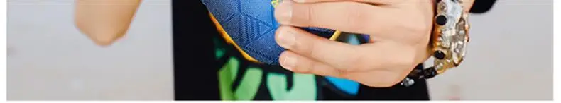 Flip-flops Men's Summer Outer Wear Sports and Leisure Slippers Men's Outdoor Non-slip Wear-resistant Flip-flops Vietnamese Beach Shoes — feature 35