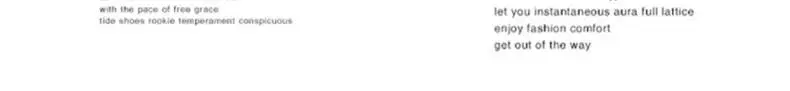 Flip-flops Men's Summer Outer Wear Sports and Leisure Slippers Men's Outdoor Non-slip Wear-resistant Flip-flops Vietnamese Beach Shoes — feature 7