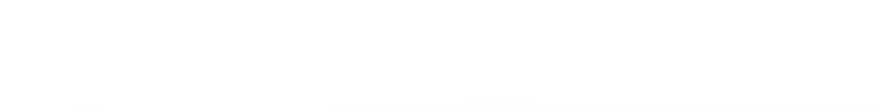 Flip-flops for Men 2024 New Summer Non-slip Soft Bottom Soft Sole Flip-flops Sandals Outdoor Leisure Cantonese Sandals — feature 4