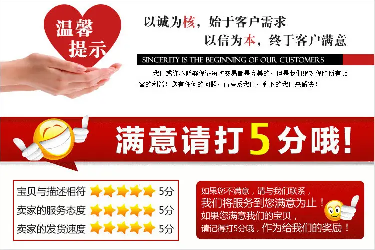 Smart Elephant Color Ink Set Watercolor Chinese Painting for Beginners Finger Painting Washable Ink Paints for Art Painting — feature 19