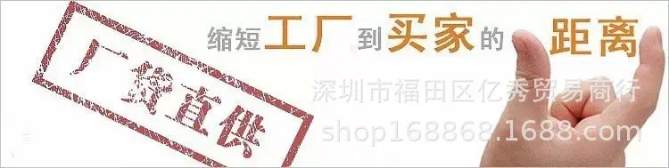 O1CN01d8YX2g27fu78qTCjN_!!2216