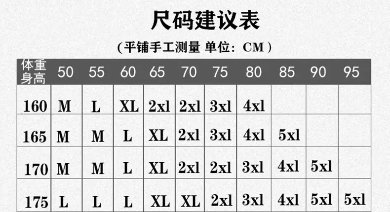 Sports Pants Men's Spring and Autumn New Pure Cotton Men's Casual Pants Student Thin Knitted Pants Men's Summer Men's Sweatpants — feature 9
