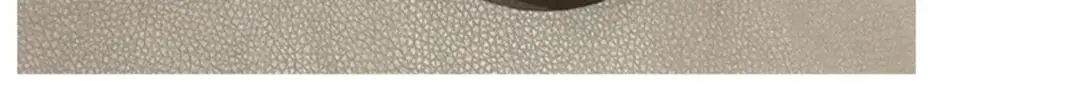 Thick-soled Platform High-heeled Flip-flops for Women, Cute Bow Bear Summer Beach Flip-flops, Non-slip Outer Wear Sandals — feature 19