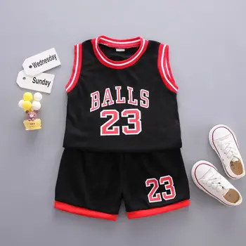 Pink Striped Baby Pajamas Set with Shoes — feature 5