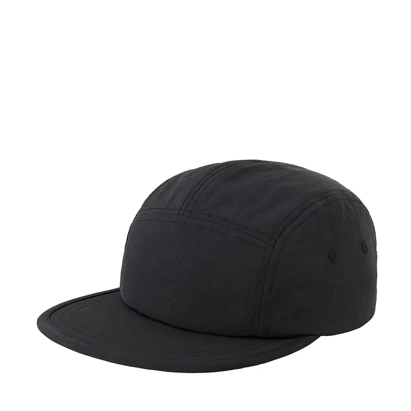 Spring Men Waterproof Baseball Caps Japanese Sunshades - Image 13