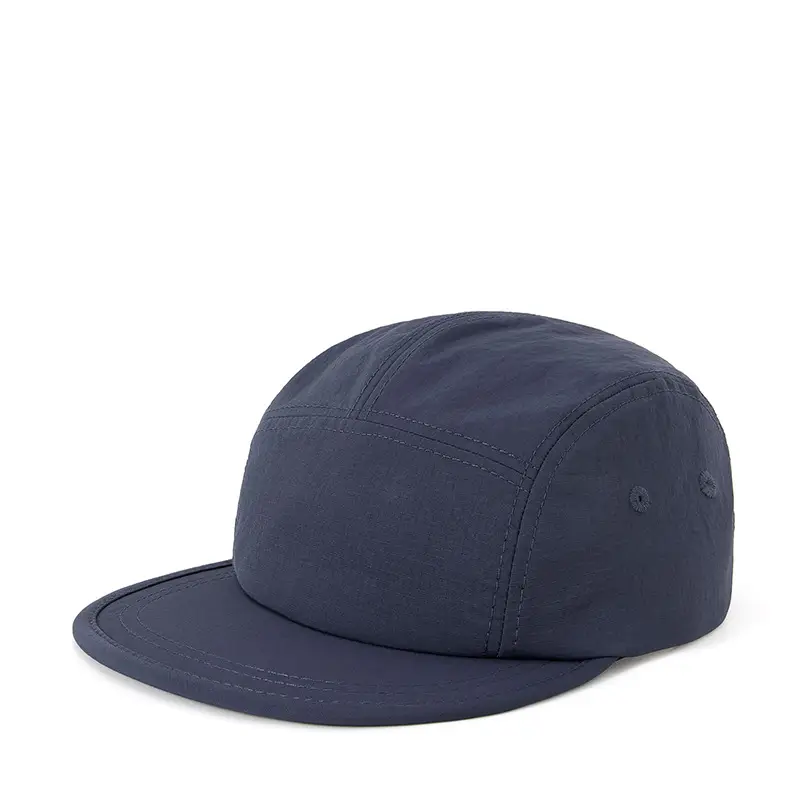 Spring Men Waterproof Baseball Caps Japanese Sunshades - Image 2