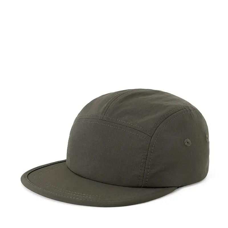 Spring Men Waterproof Baseball Caps Japanese Sunshades - Image 3