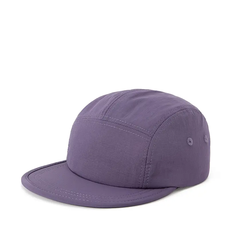 Spring Men Waterproof Baseball Caps Japanese Sunshades - Image 4