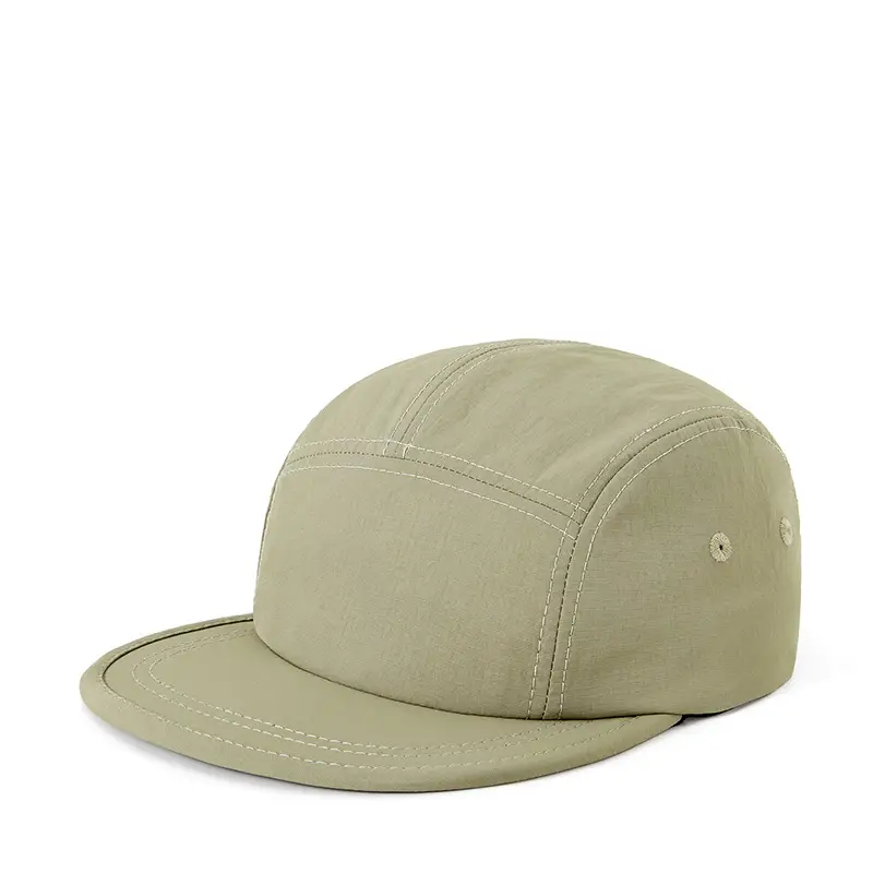 Spring Men Waterproof Baseball Caps Japanese Sunshades - Image 5