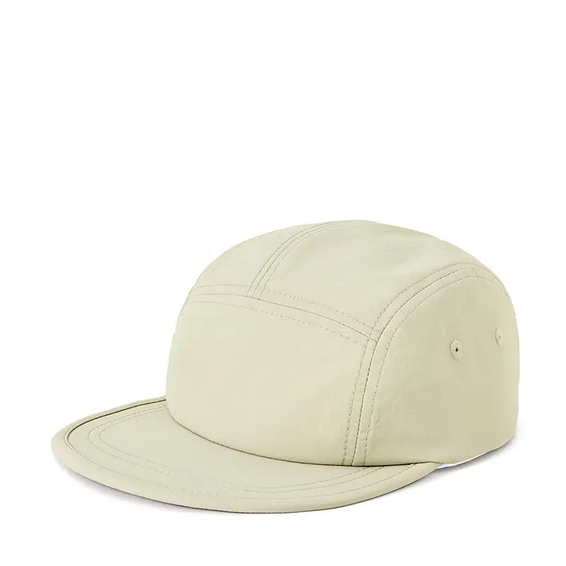 Spring Men Waterproof Baseball Caps Japanese Sunshades - Image 6