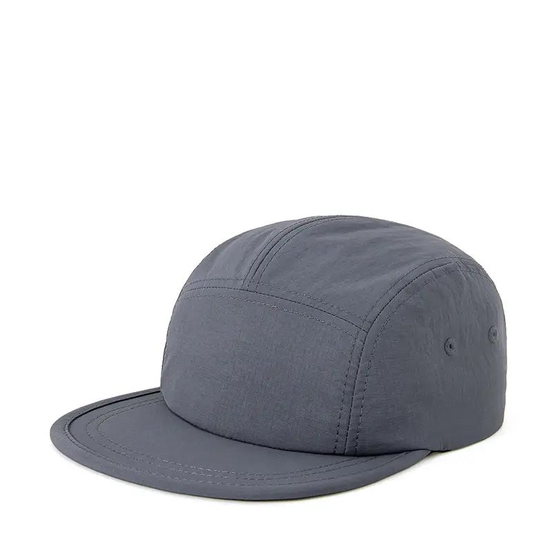 Spring Men Waterproof Baseball Caps Japanese Sunshades - Image 7