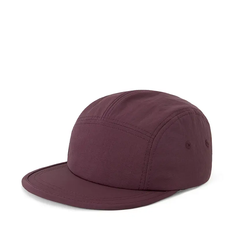 Spring Men Waterproof Baseball Caps Japanese Sunshades - Image 8