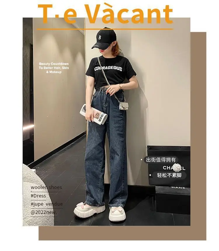 Fairy Style Shoes with Shoes and Shoes for Women 2024 Summer New Style Thick Bottom Bow Two-Wearing Baotou Half Slippers — feature 1
