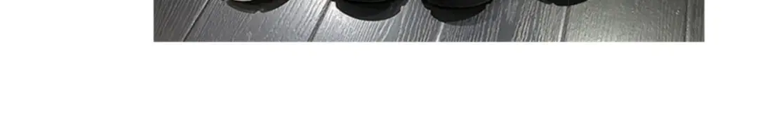 Fairy Style Shoes with Shoes and Shoes for Women 2024 Summer New Style Thick Bottom Bow Two-Wearing Baotou Half Slippers — feature 11