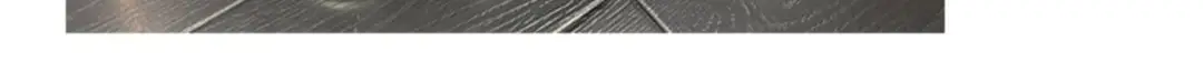 Fairy Style Shoes with Shoes and Shoes for Women 2024 Summer New Style Thick Bottom Bow Two-Wearing Baotou Half Slippers — feature 15