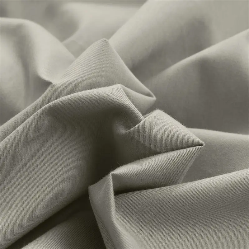 Pure Cotton Bed Cover Category A Pure Cotton Xinjiang Long-staple Cotton Bed Cover Fully Enclosed Simmons Protective Cover Solid Color Non-slip Bed Cover