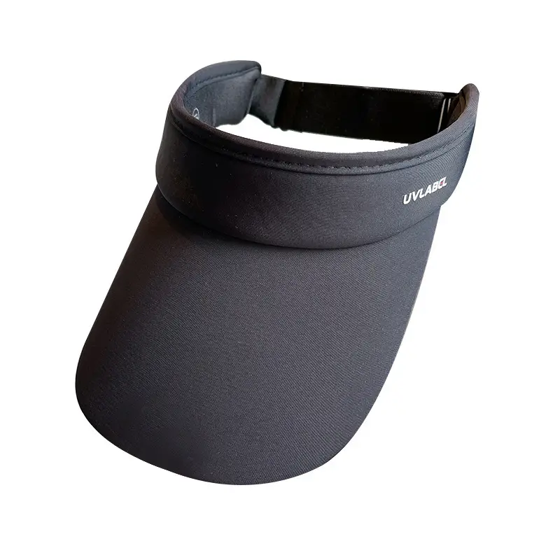 Korean Running Hat for Boys Girls Outdoor Sports Summer Sunshade - Image 6