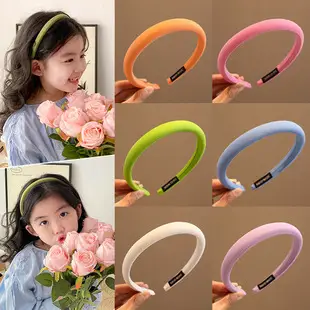 Korean Running Hat for Boys Girls Outdoor Sports Summer Sunshade — feature 1