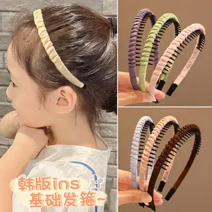 Korean Running Hat for Boys Girls Outdoor Sports Summer Sunshade — feature 23
