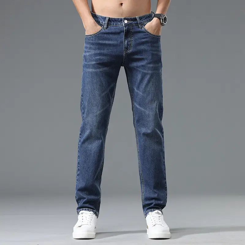 K1026 dark blue