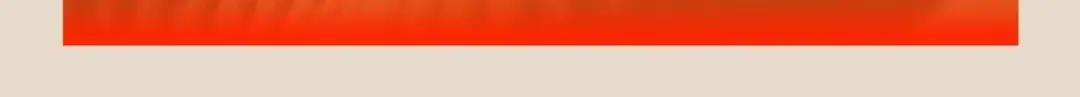 Cross-border wholesale corduroy cotton slippers women's winter 2023 new indoor home cotton mop floor non-slip mute protection — feature 6