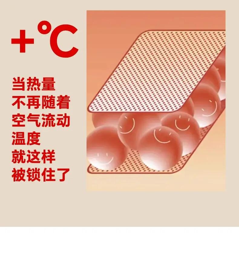 Cross-border wholesale corduroy cotton slippers women's winter 2023 new indoor home cotton mop floor non-slip mute protection — feature 7