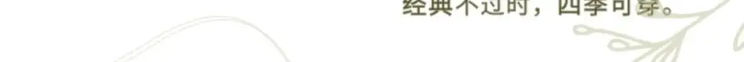 Cross-border wholesale corduroy cotton slippers women's winter 2023 new indoor home cotton mop floor non-slip mute protection — feature 9