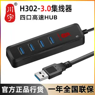 USB3.0 Special Cf Card Reader for Slr Camera NC Machine Tool — feature 4