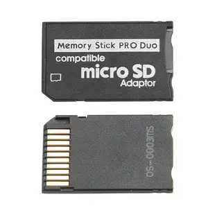 USB3.0 Special Cf Card Reader for Slr Camera NC Machine Tool — feature 5