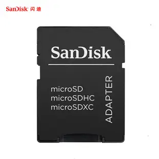 USB3.0 Special Cf Card Reader for Slr Camera NC Machine Tool — feature 6