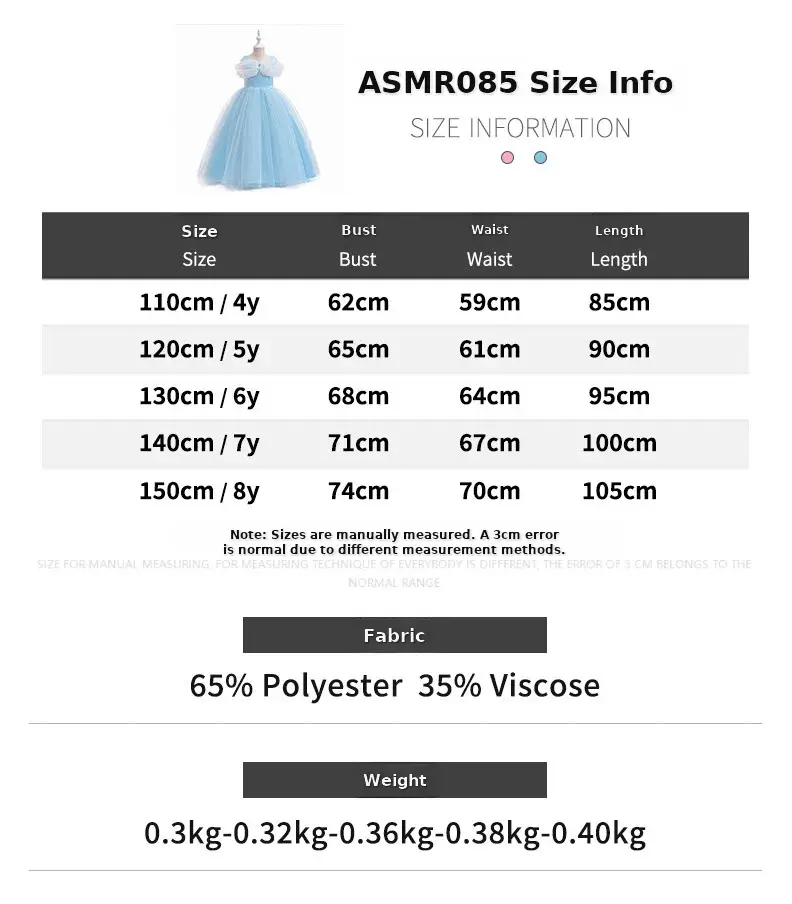 ASMR085 (29).jpg