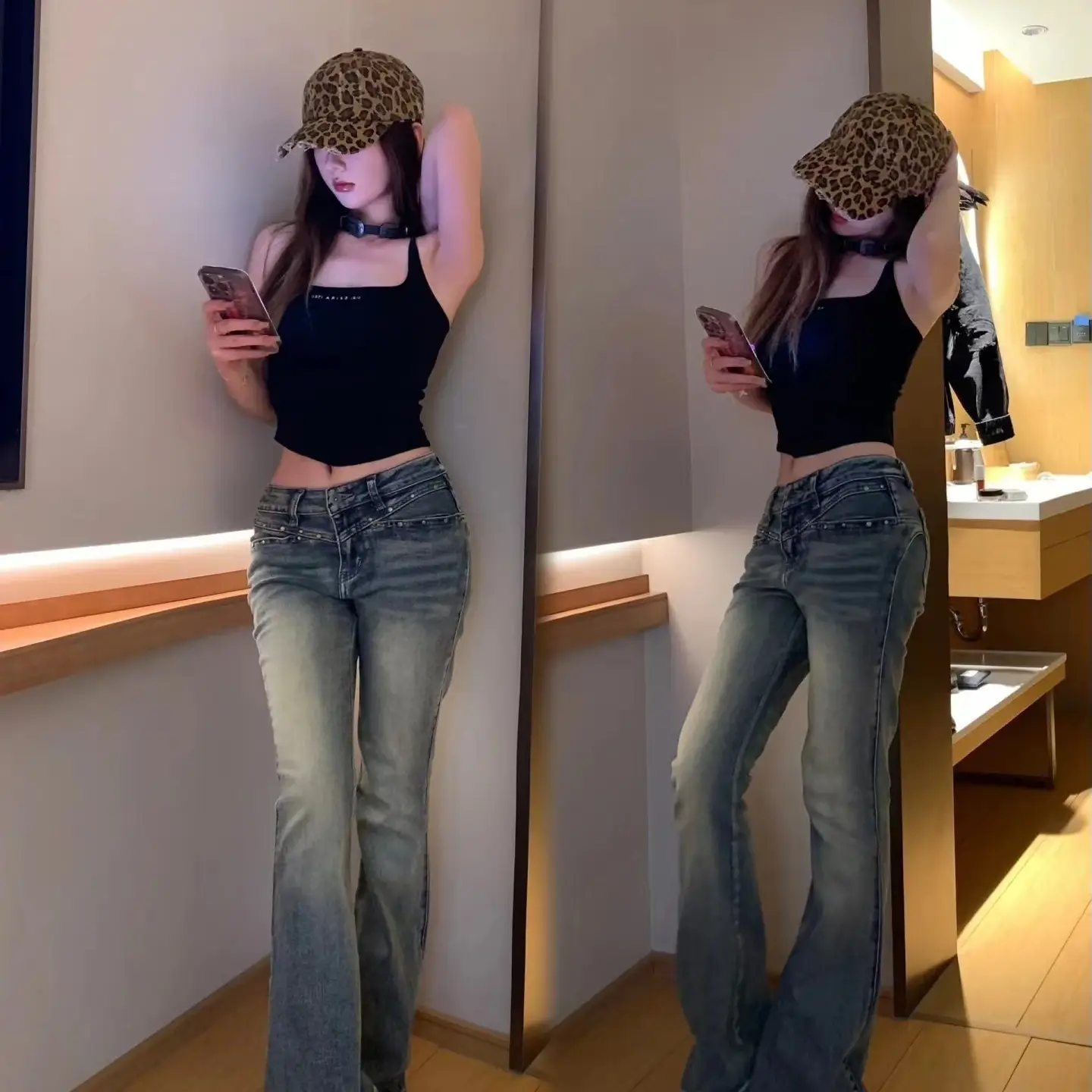 undefined
