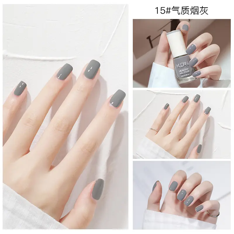 15#Temperament cigarette ash