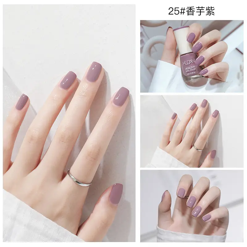 25#taro purple