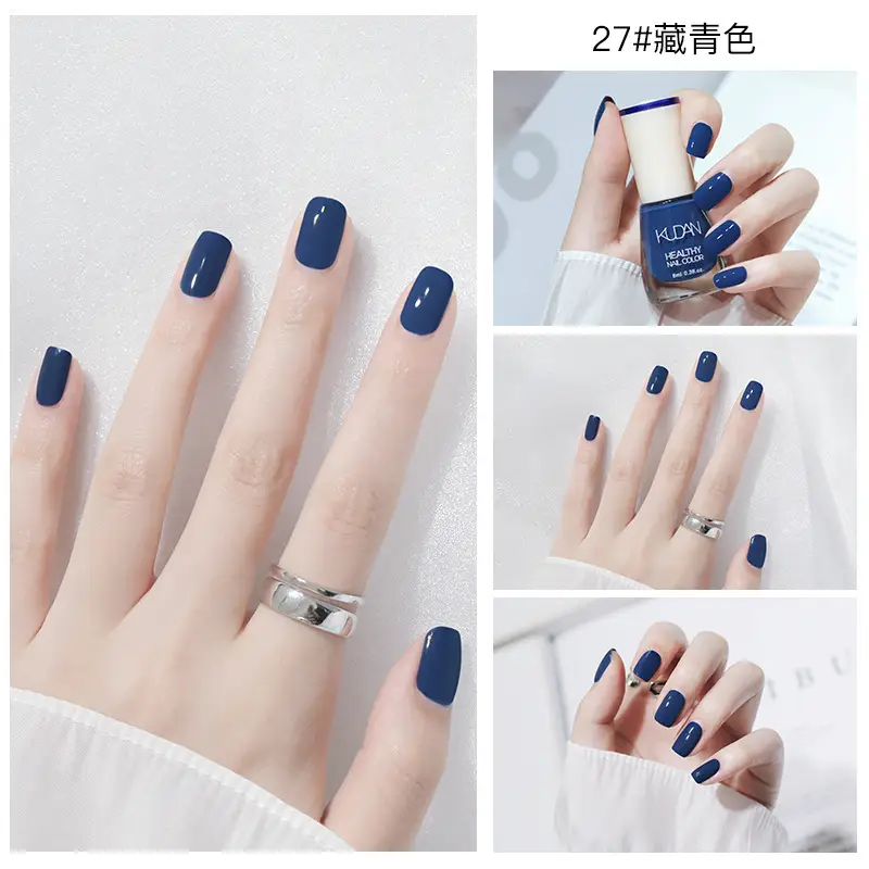 27#navy blue