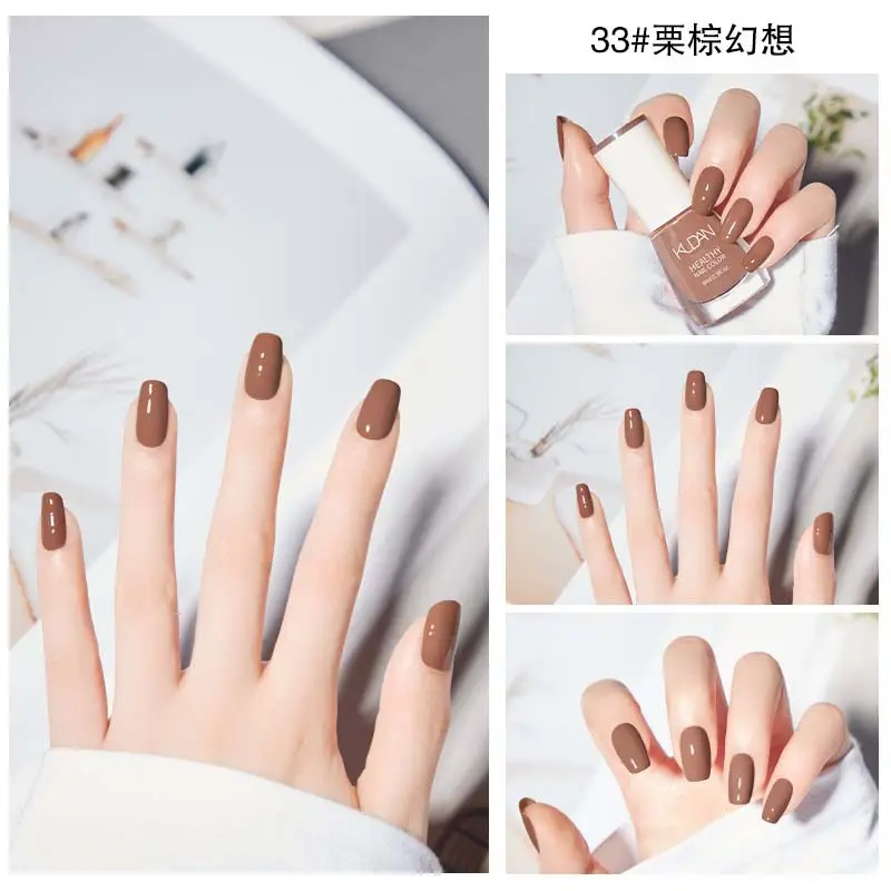 33#chestnut brown fantasy