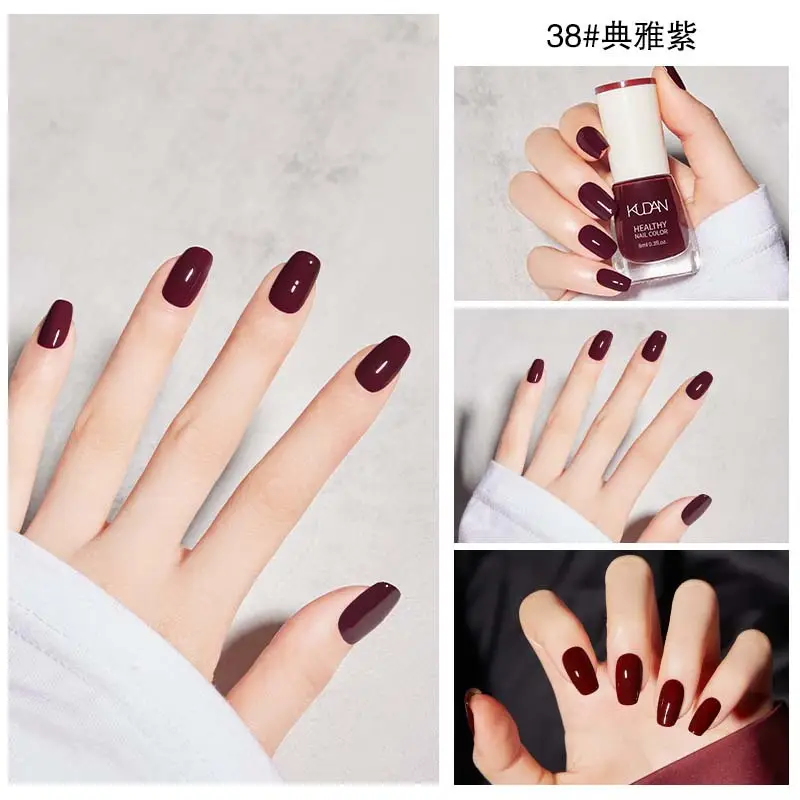 38#Elegant purple