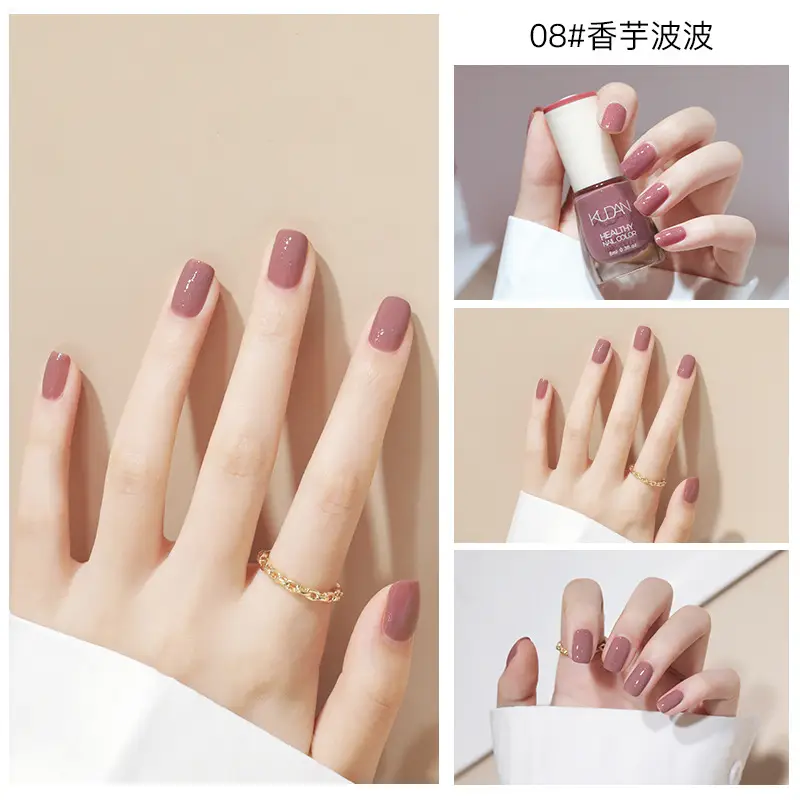 08#taro wave