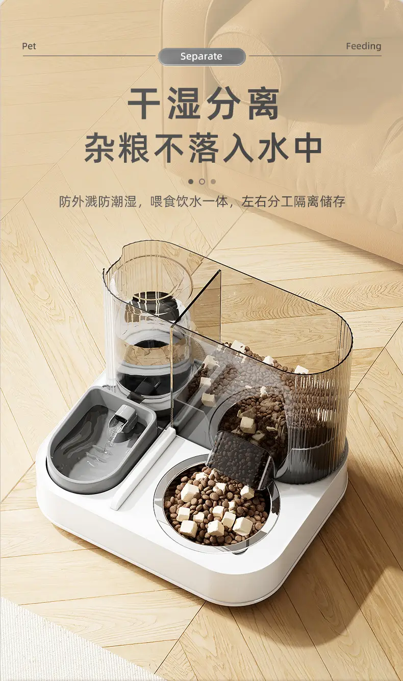 详情_10.jpg