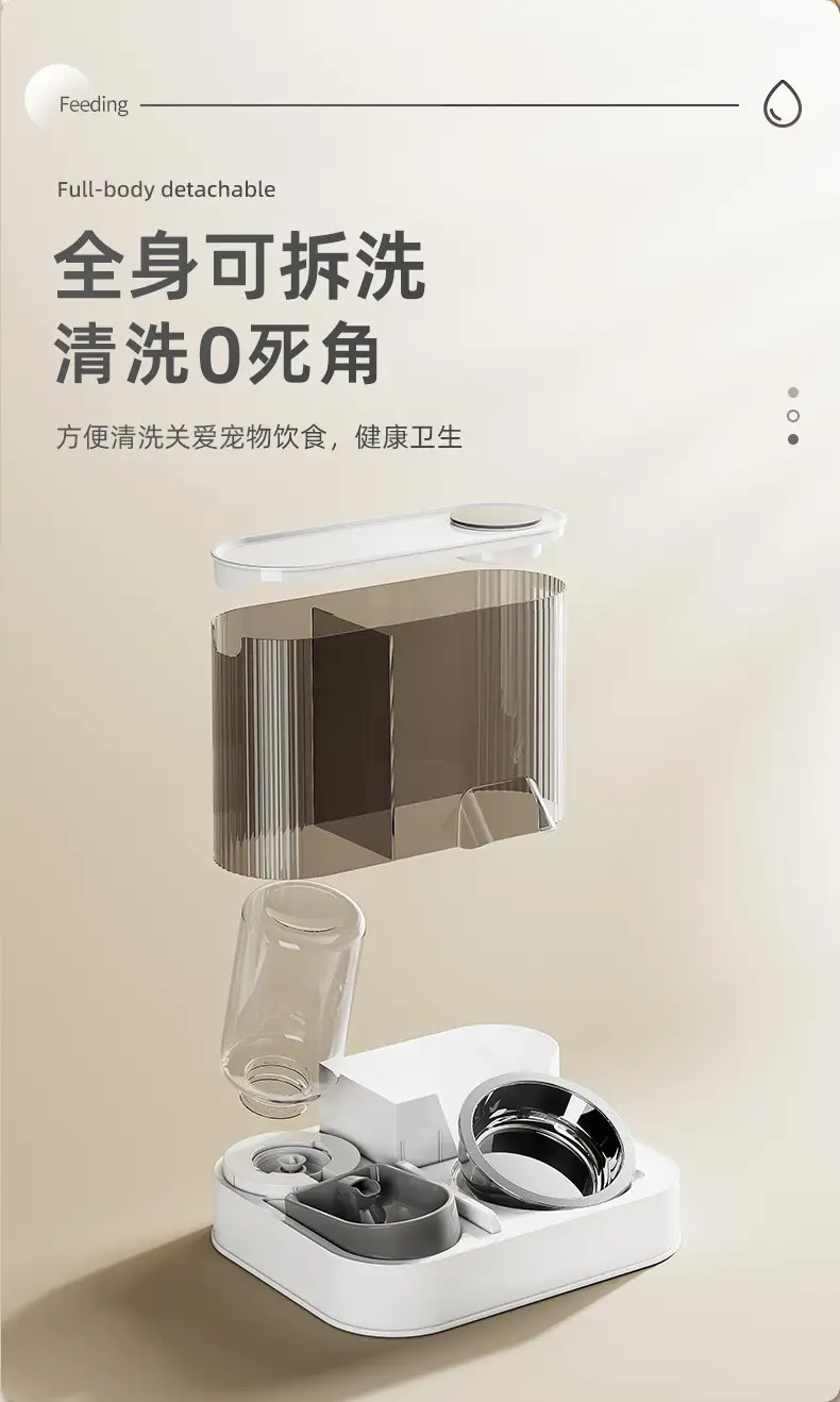 详情_11.jpg