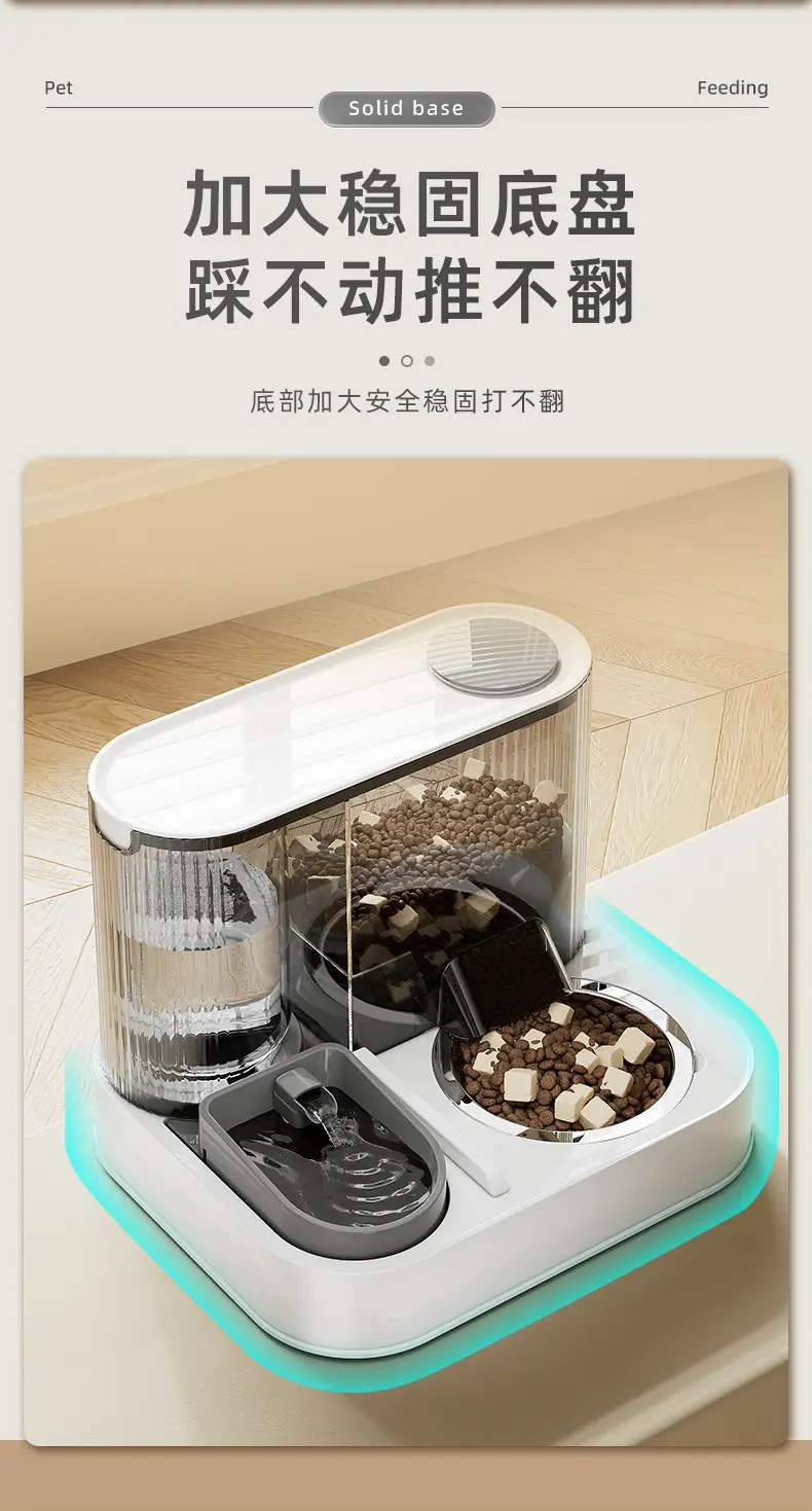 详情_12.jpg