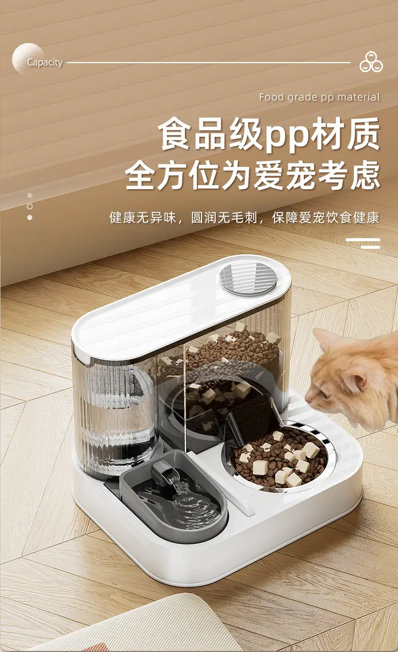 详情_13.jpg